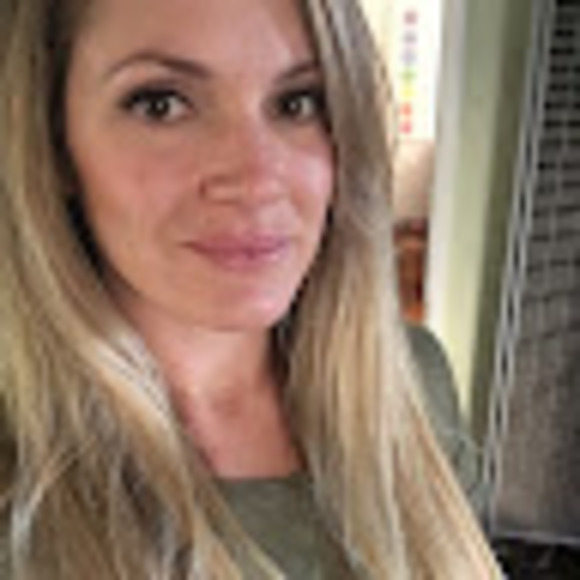 maggieneuman88
